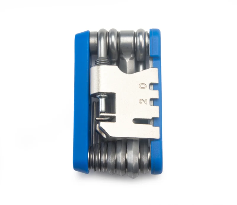Park Tool Multi-Tool MTB-5