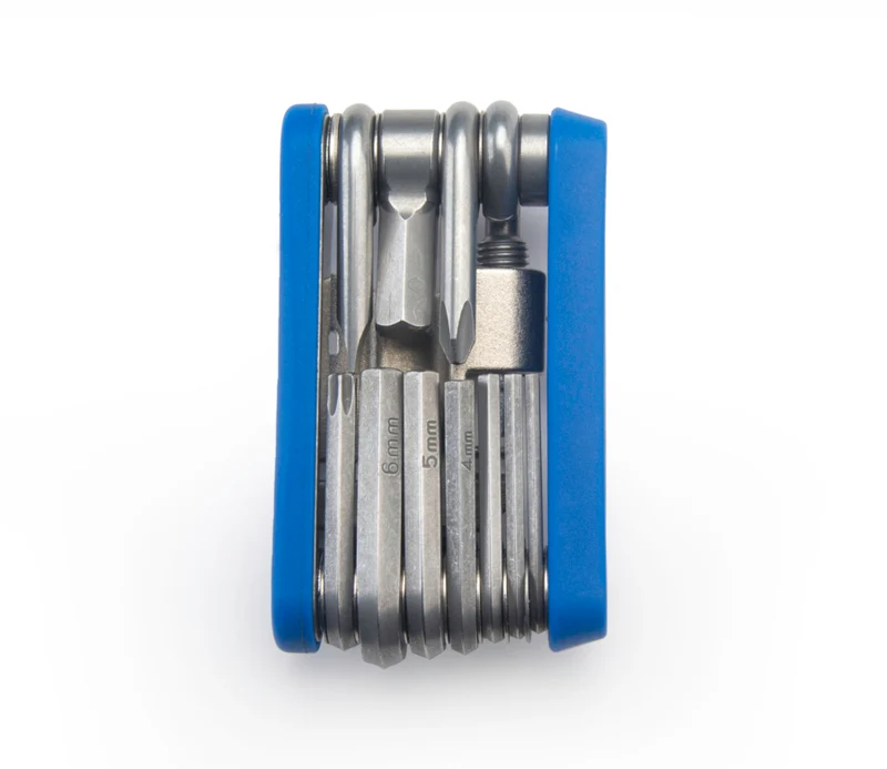 Park Tool Multi-Tool MTB-5