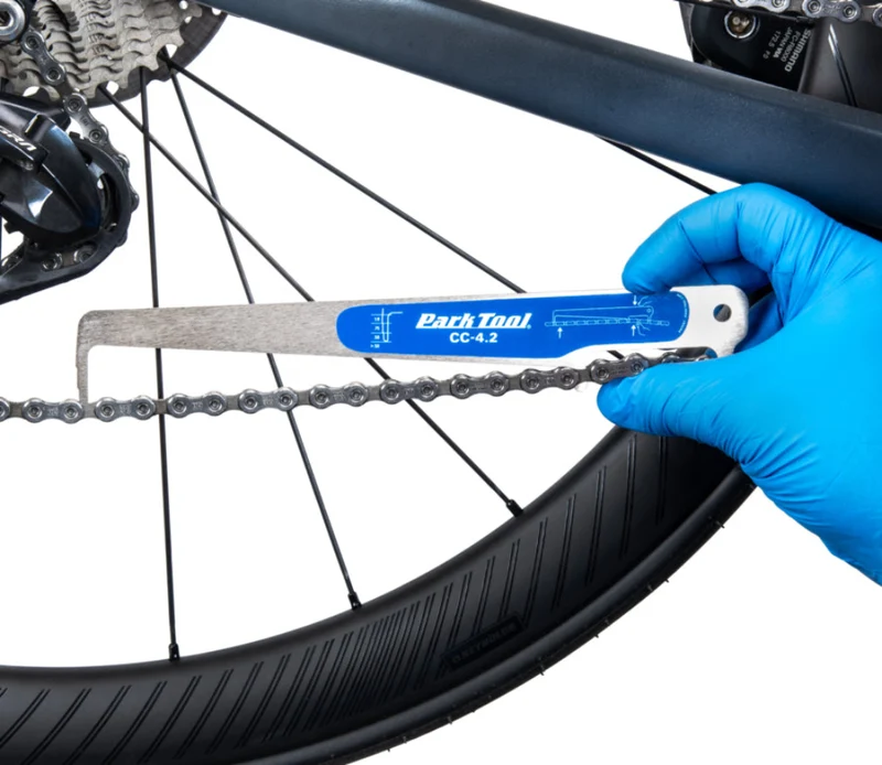 Park Tool Chain Checker CC-4.2