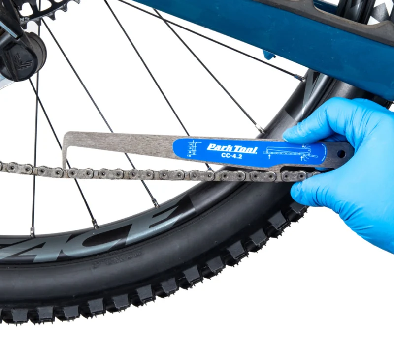 Park Tool Chain Checker CC-4.2