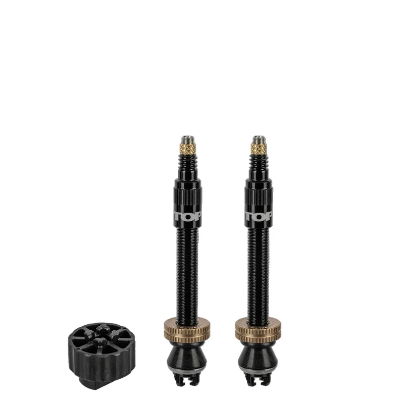 TOPEAK TURBOFLOW VALVE KIT