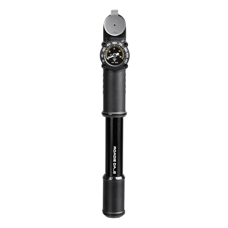 TOPEAK ROADIE DA G