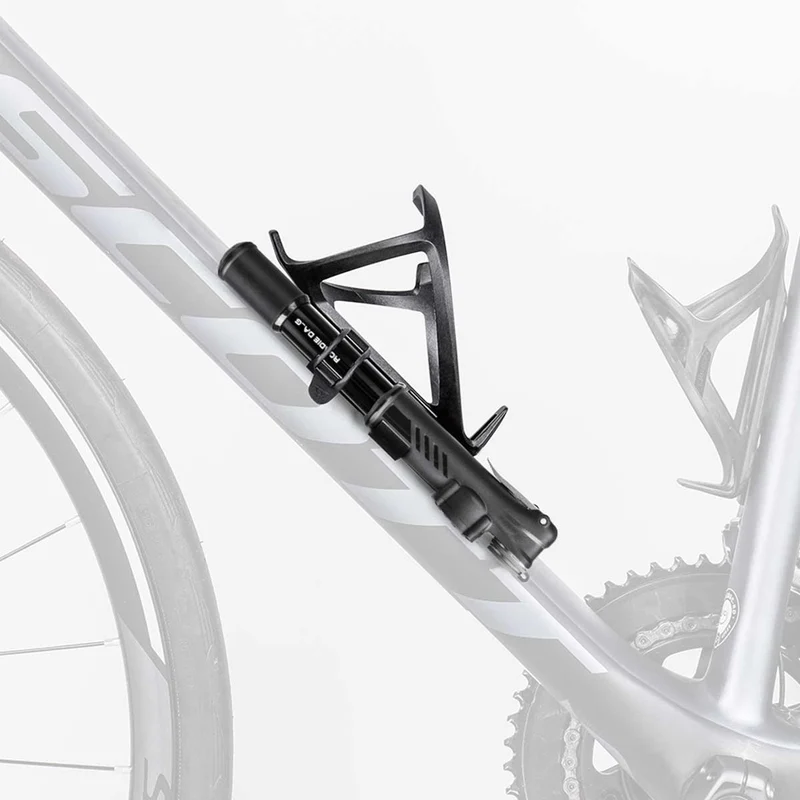 TOPEAK ROADIE DA G