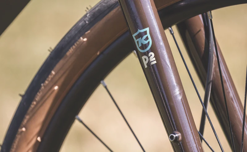 Kona Dew HD - Commuter / Cruiser eBike
