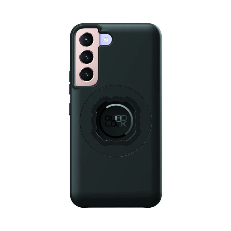 Quad Lock MAG Case Samsung Galaxy