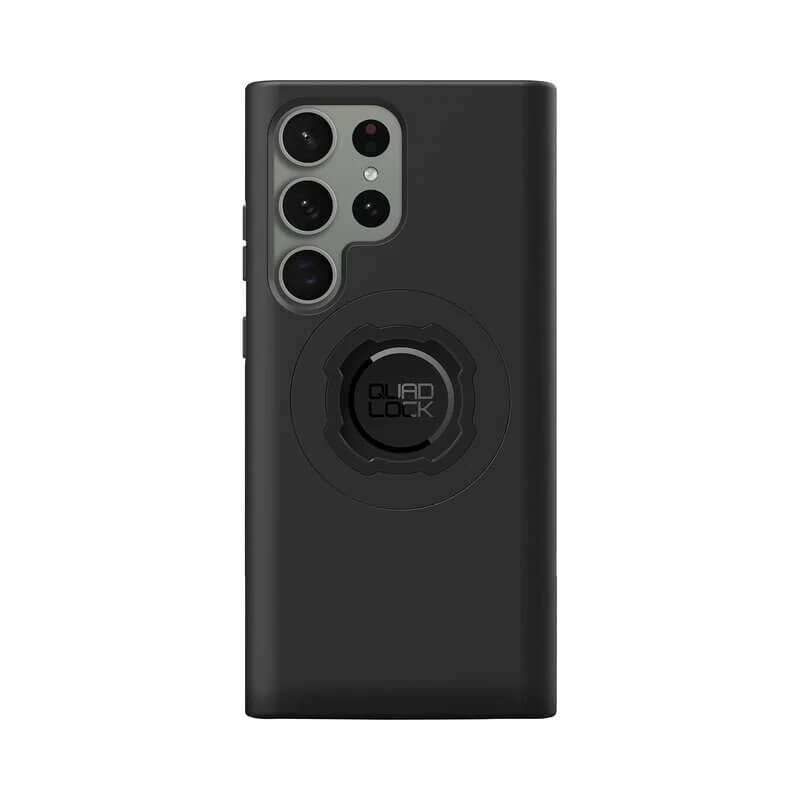 Quad Lock MAG Case Samsung Galaxy