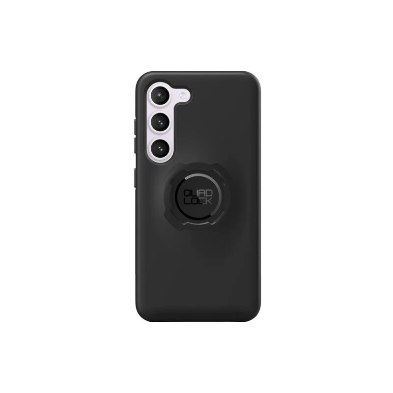 Quad Lock MAG Case Samsung Galaxy