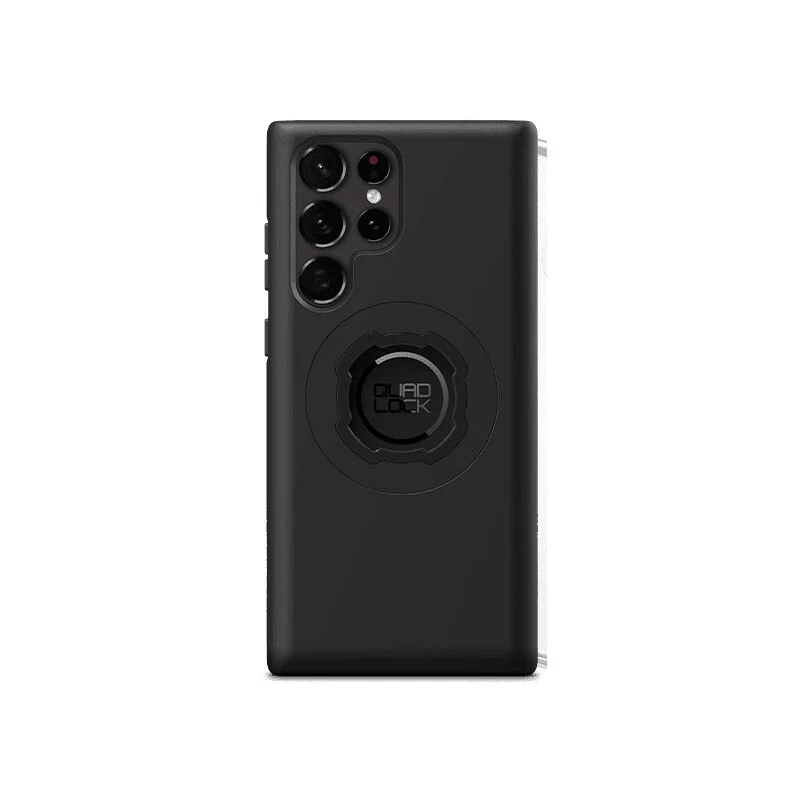 Quad Lock MAG Case Samsung Galaxy