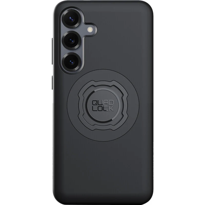 Quad Lock MAG Case Samsung Galaxy
