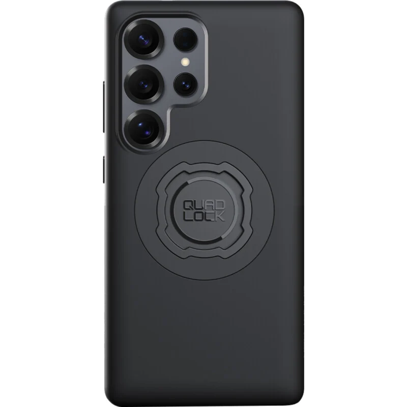 Quad Lock MAG Case Samsung Galaxy