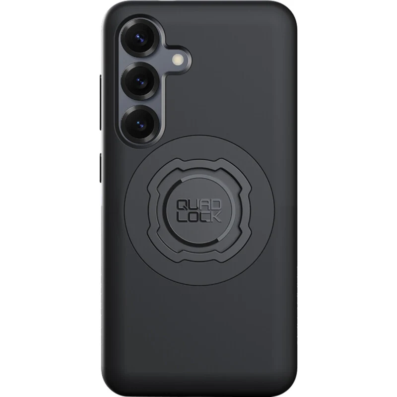 Quad Lock MAG Case Samsung Galaxy