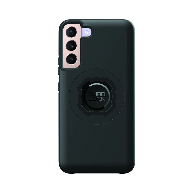 Quad Lock MAG Case Samsung Galaxy
