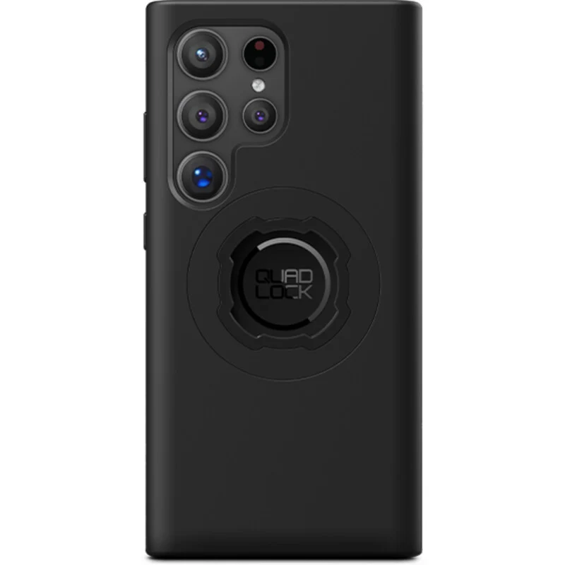 Quad Lock MAG Case Samsung Galaxy