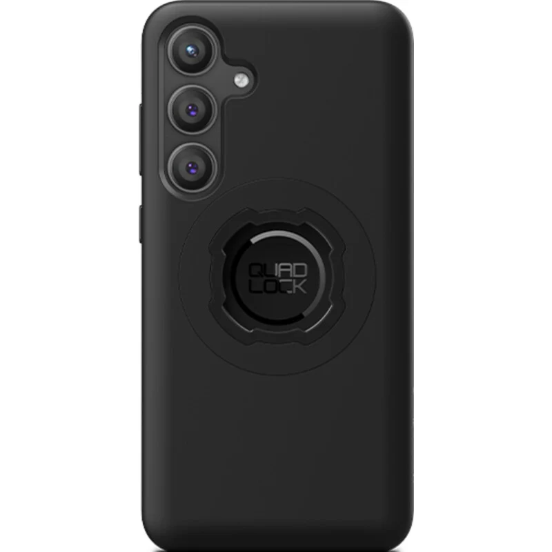 Quad Lock MAG Case Samsung Galaxy
