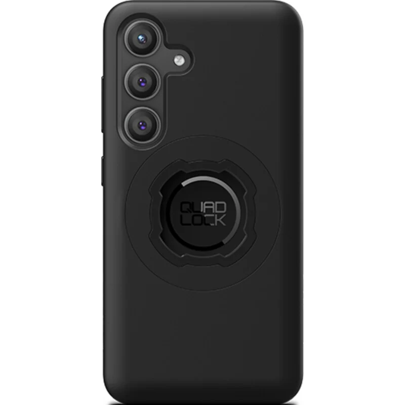 Quad Lock MAG Case Samsung Galaxy