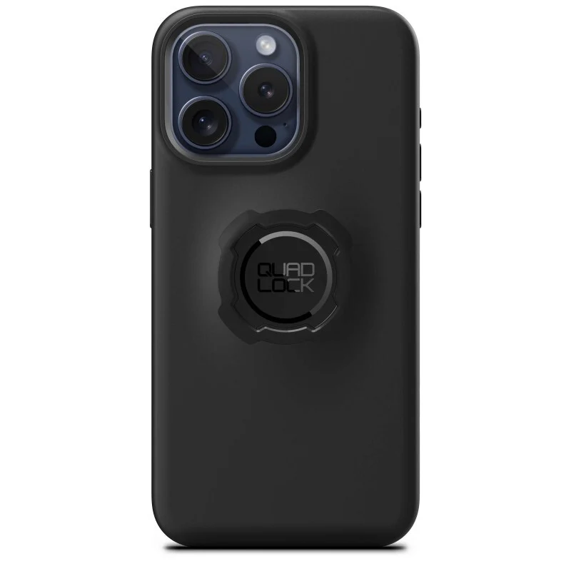 Quad Lock MAG Case iPhone