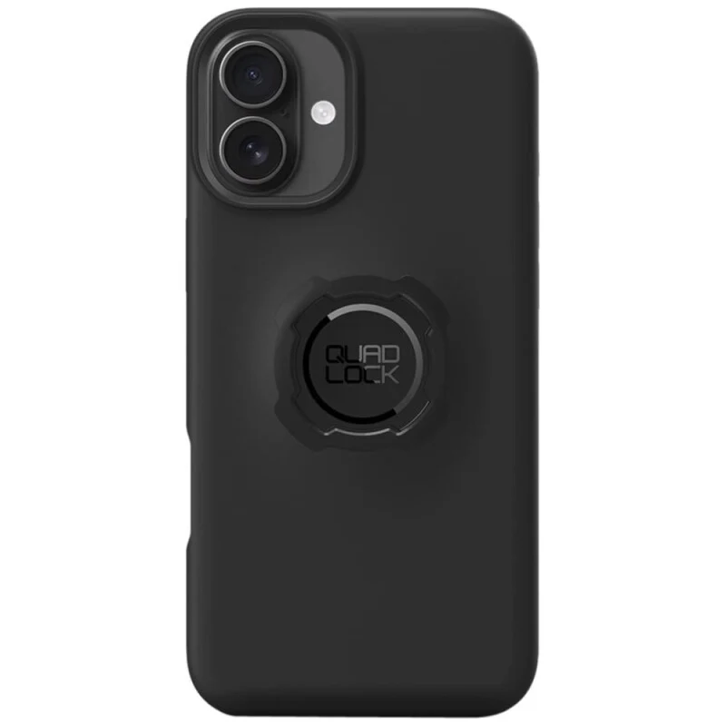 Quad Lock MAG Case iPhone