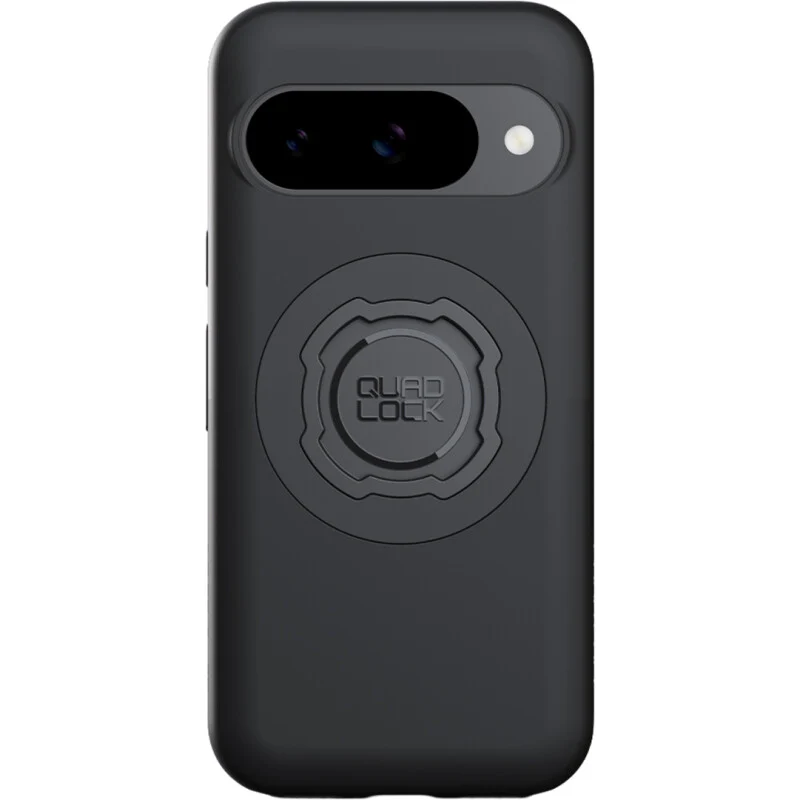 Quad Lock MAG Case Pixel
