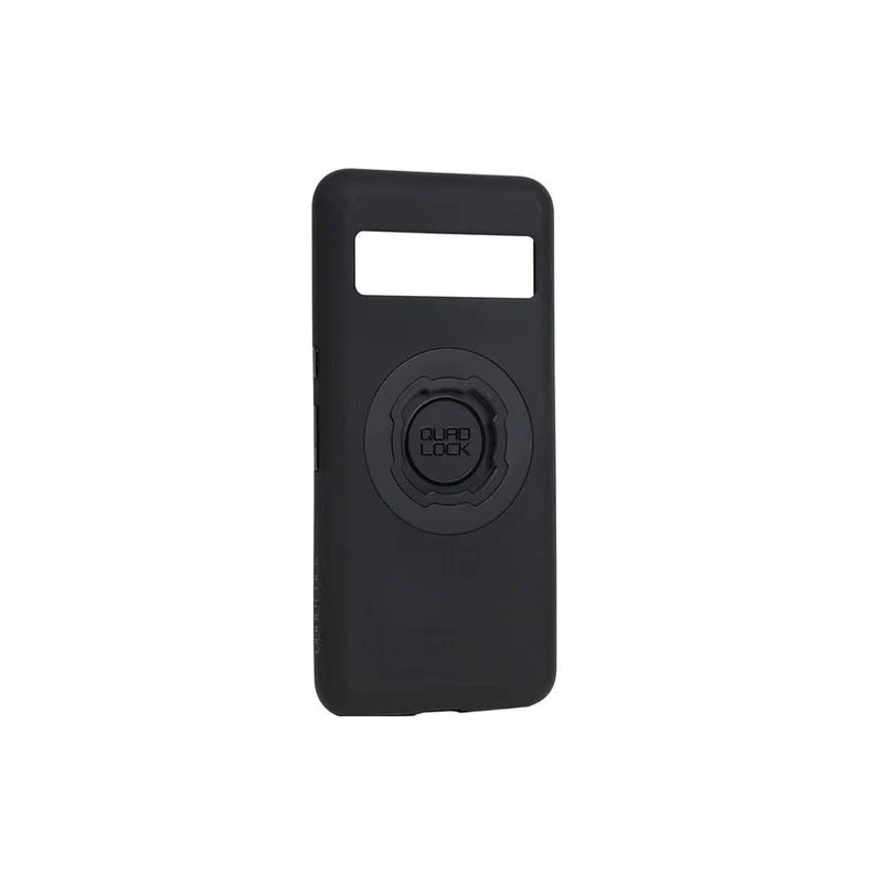 Quad Lock MAG Case Pixel