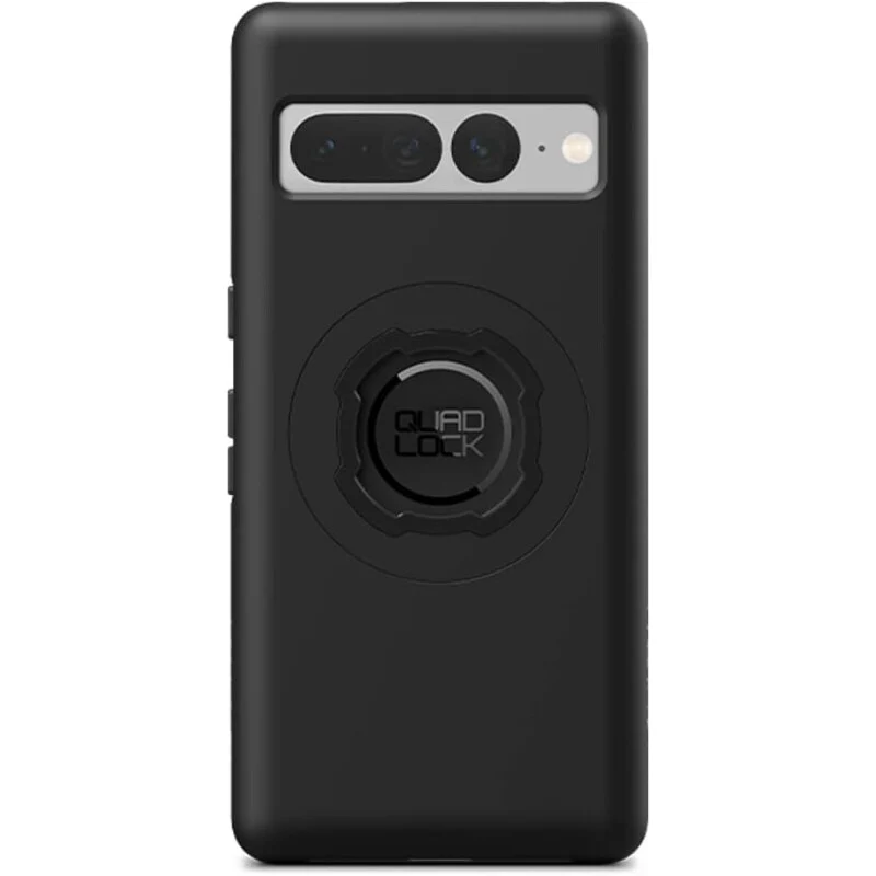 Quad Lock MAG Case Pixel