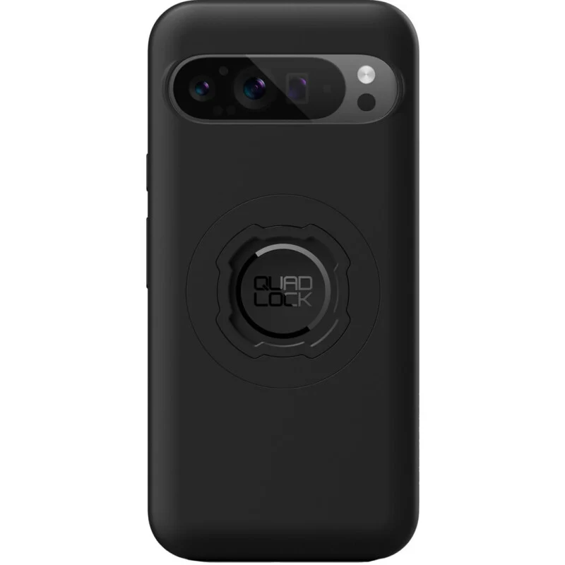 Quad Lock MAG Case Pixel