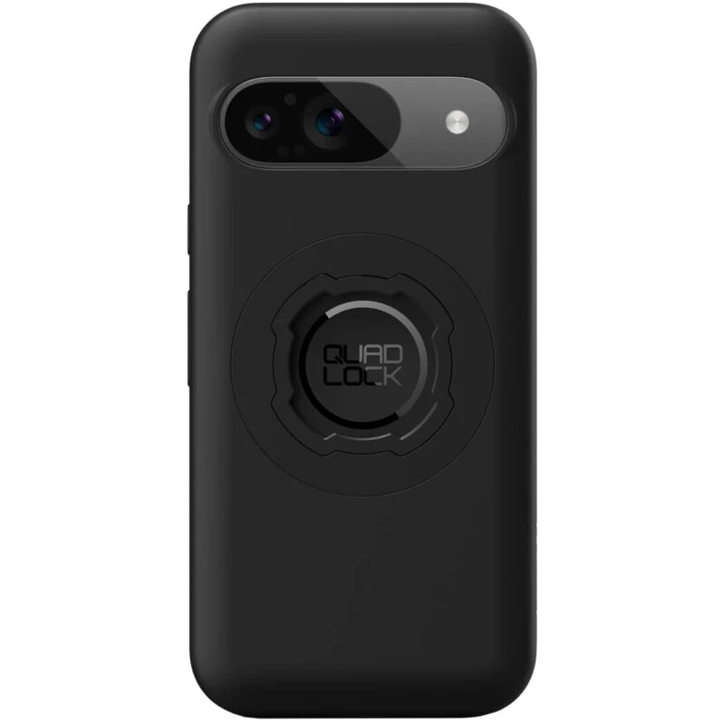 Quad Lock MAG Case Pixel