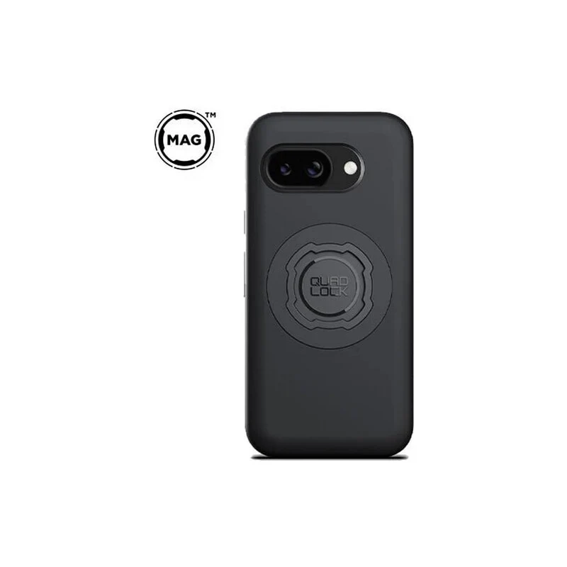 Quad Lock MAG Case Pixel