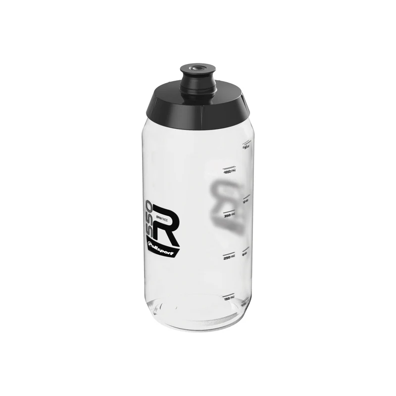 Polisport 550ml Water Bottle