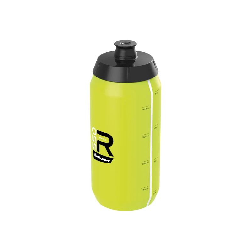 Polisport 550ml Water Bottle