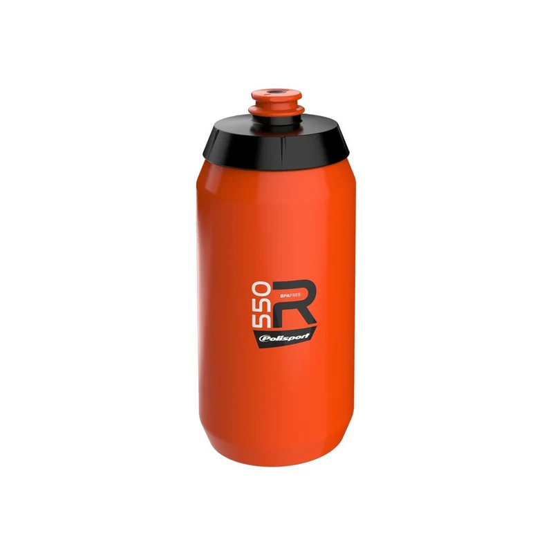Polisport 550ml Water Bottle