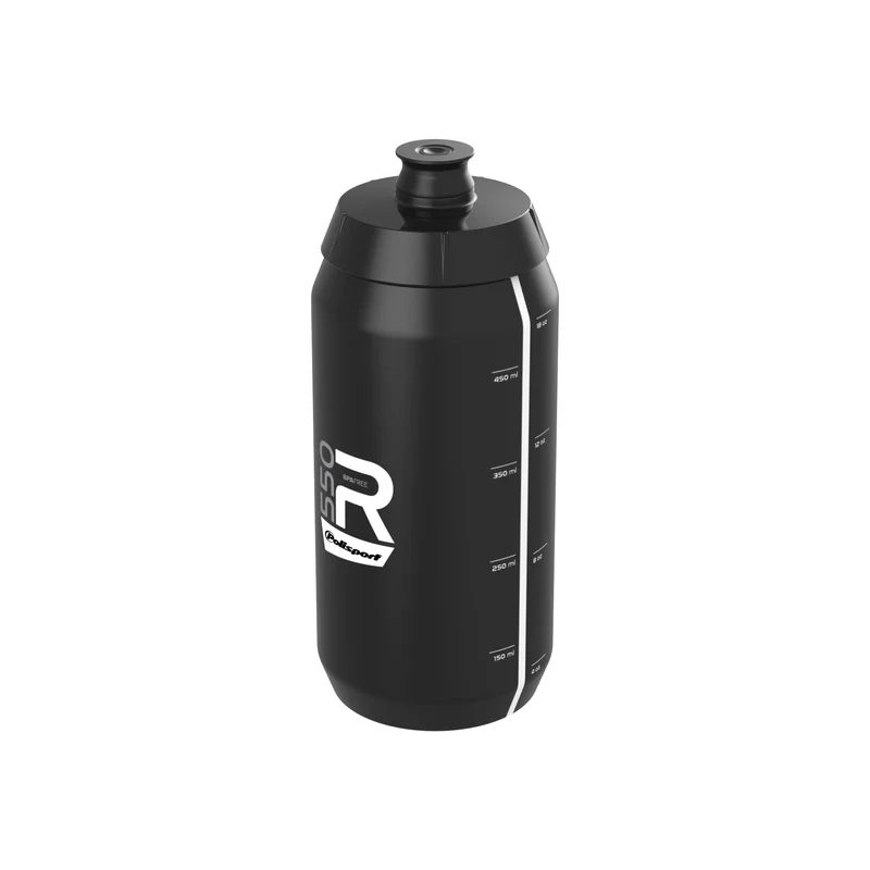Polisport 550ml Water Bottle