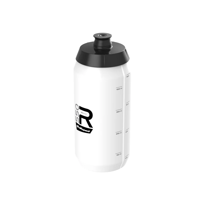Polisport 550ml Water Bottle