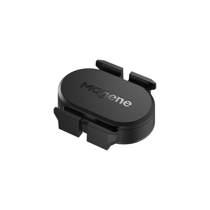 Magene Speed/Cadence Dual Sensor