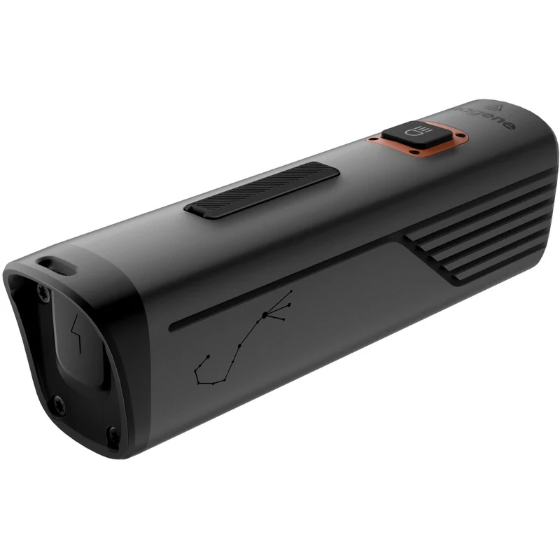 Magene Antares 1600 Smart Headlight