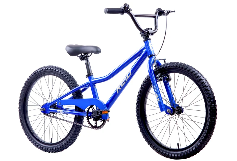 Reid Explorer S 20 — Kids Bike
