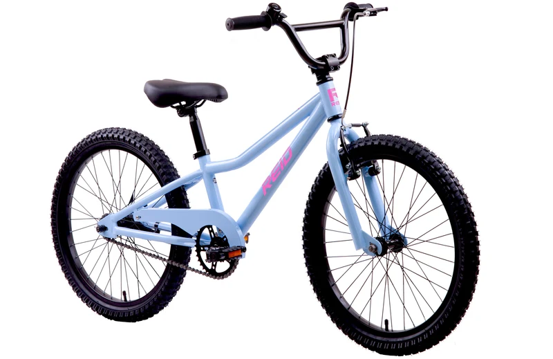 Reid Explorer S 20 — Kids Bike