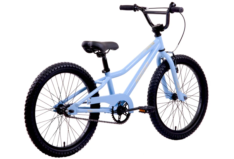 Reid Explorer S 20 — Kids Bike