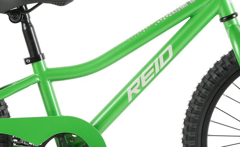 Reid Explorer S 20 — Kids Bike