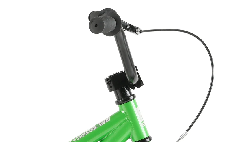 Reid Explorer S 20 — Kids Bike