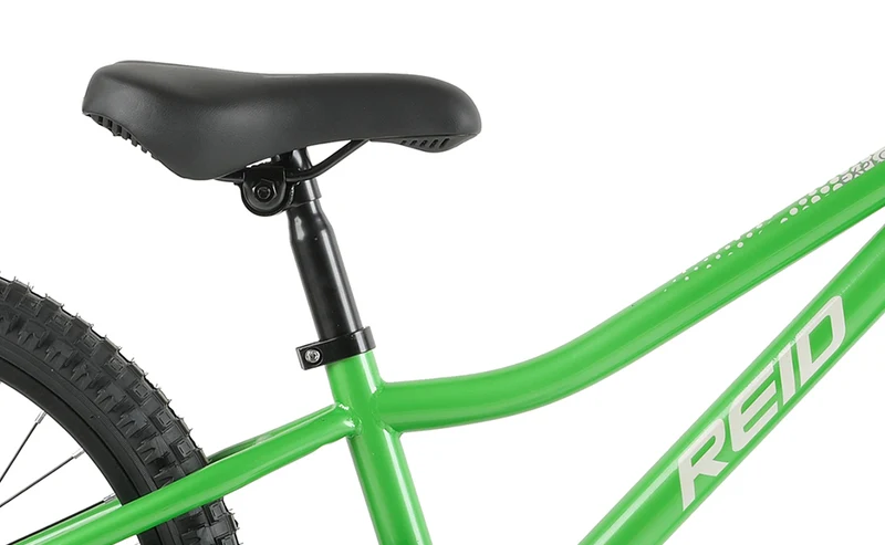 Reid Explorer S 20 — Kids Bike