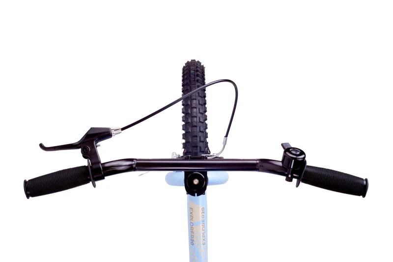 Reid Explorer S 20 — Kids Bike