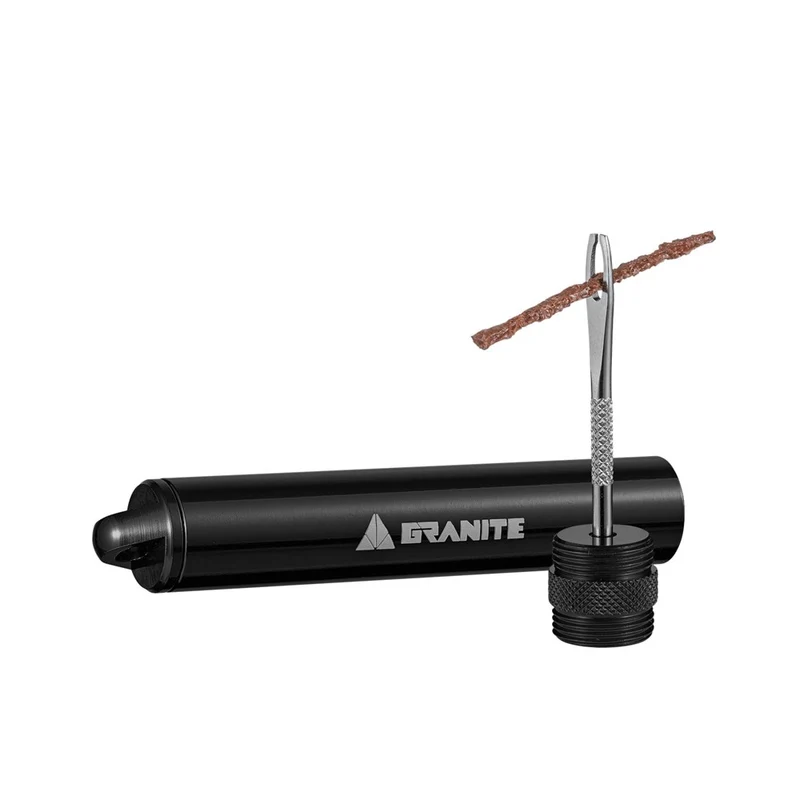 GRANITE Suture - Tyre Plug Kit