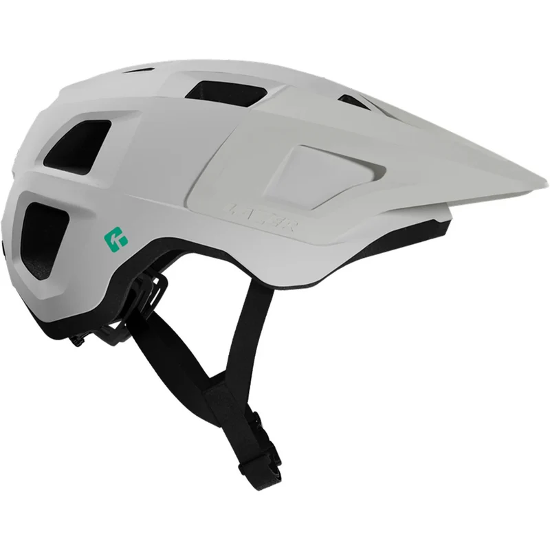 Lazer Finch KinetiCore - Youth MTB Helmet