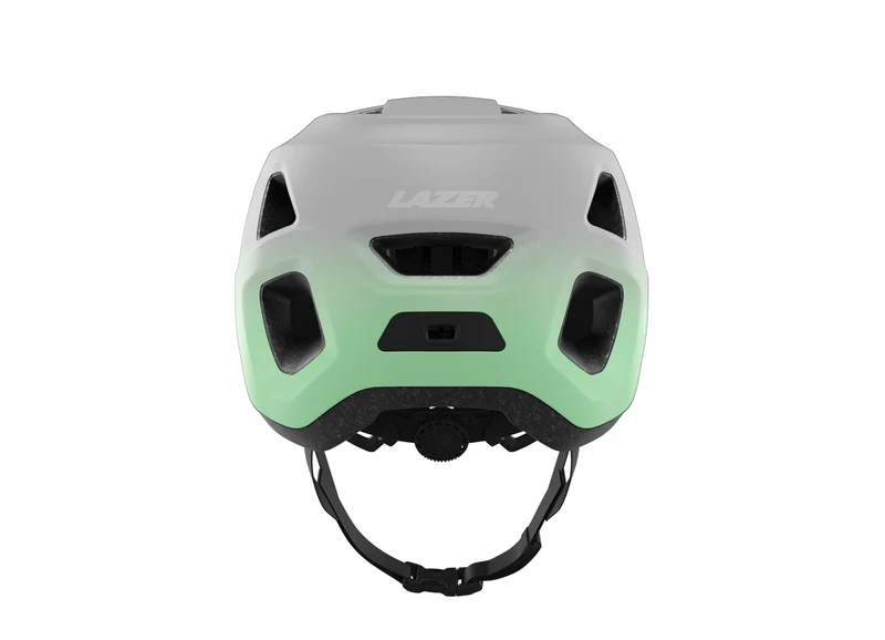 Lazer Finch KinetiCore - Youth MTB Helmet