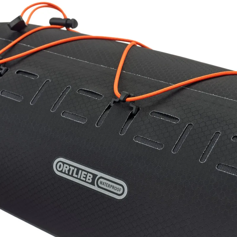 Sac étanche avec sangles de fixation Ortlieb Dry-Pack