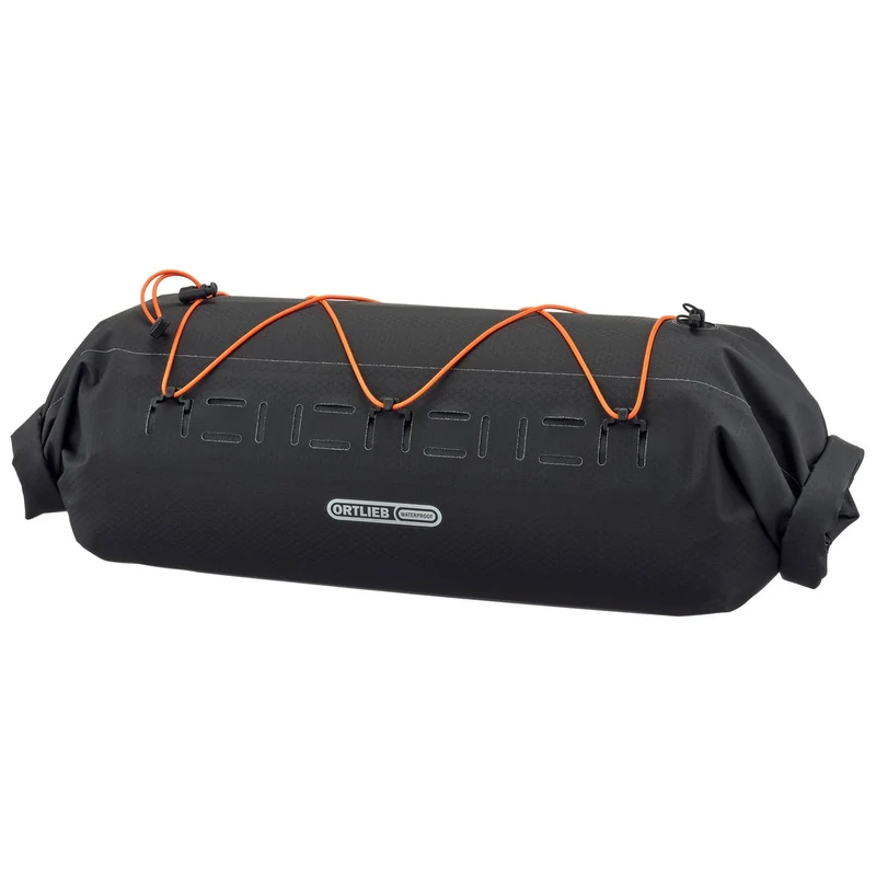 Sac étanche avec sangles de fixation Ortlieb Dry-Pack