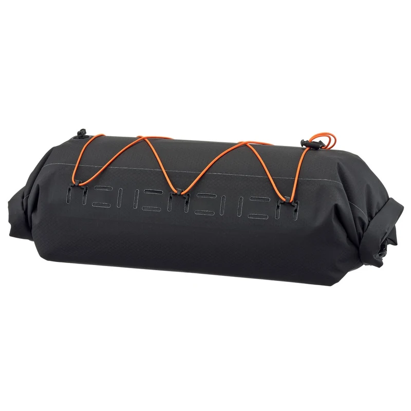 Sac étanche avec sangles de fixation Ortlieb Dry-Pack