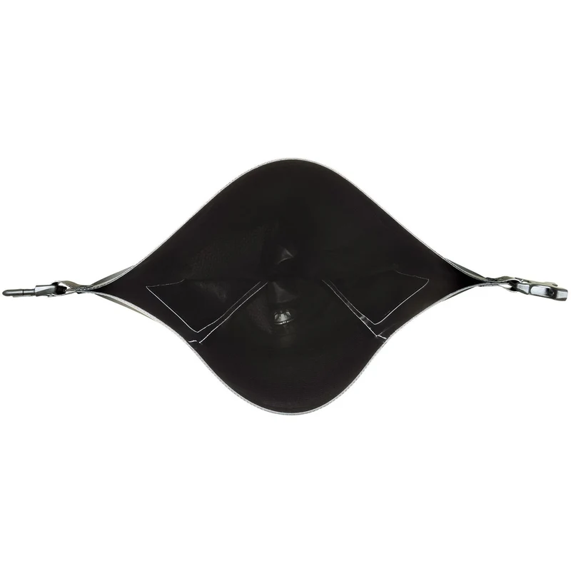 Sac étanche avec sangles de fixation Ortlieb Dry-Pack