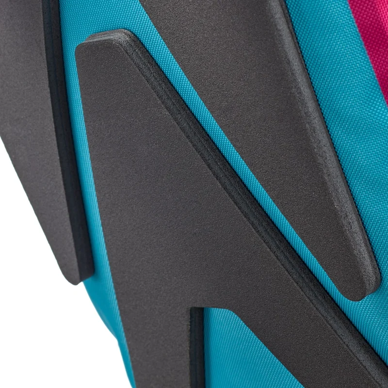 Sac à dos vélo étanche 23 L Ortlieb Velocity Lite