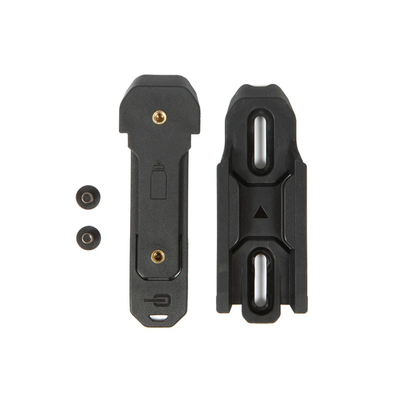 Support Restrap Switch Multi Mount